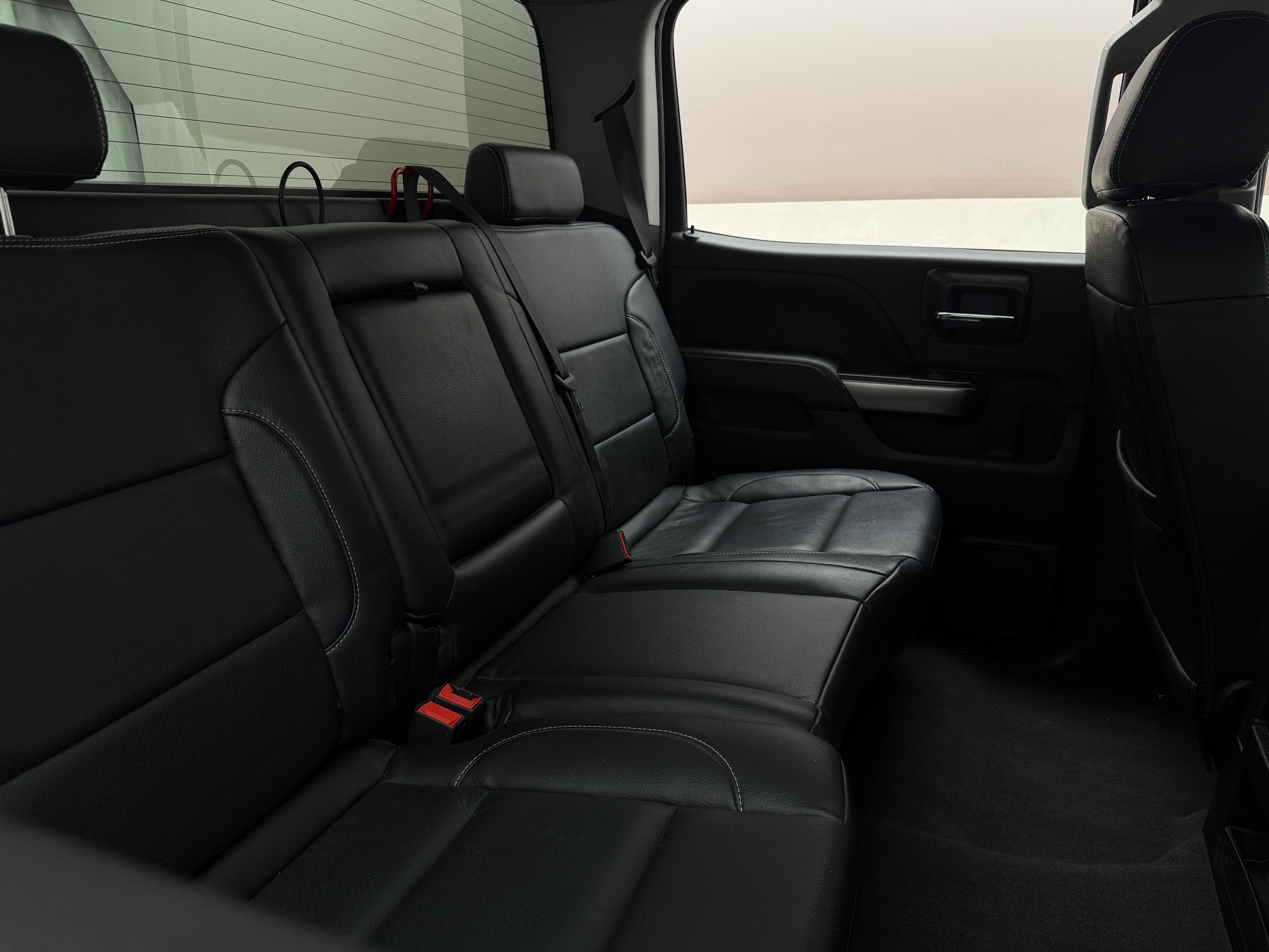 chevrolet silverado 1500 2018 3GCUKREC8JG562793 image chevrolet silverado 1500 2018 3GCUKREC8JG562793 image